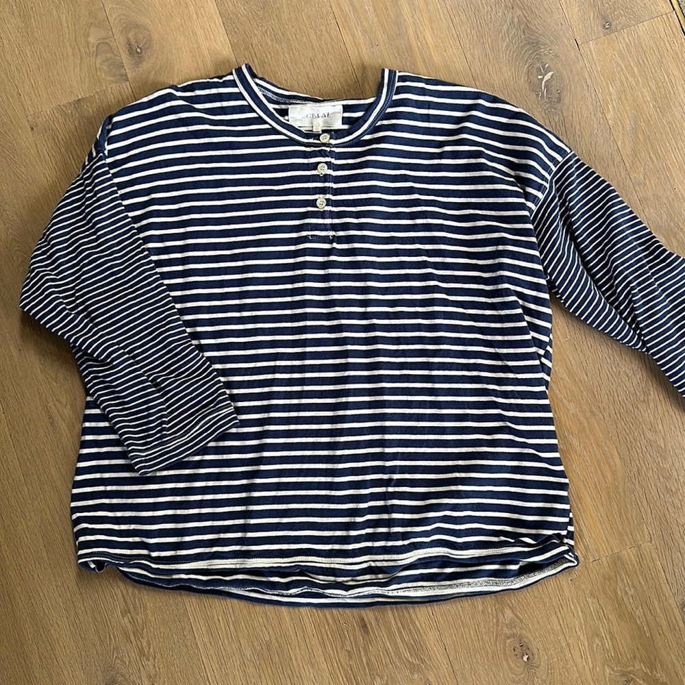 The great tshirt